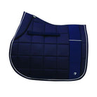 Hy Equestrian Synergy Saddle Pad - Just Horse Riders