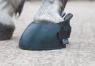 Shires Temporary Shoe Boot - Just Horse Riders