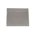 Stubbs Stud Card Holder - Just Horse Riders