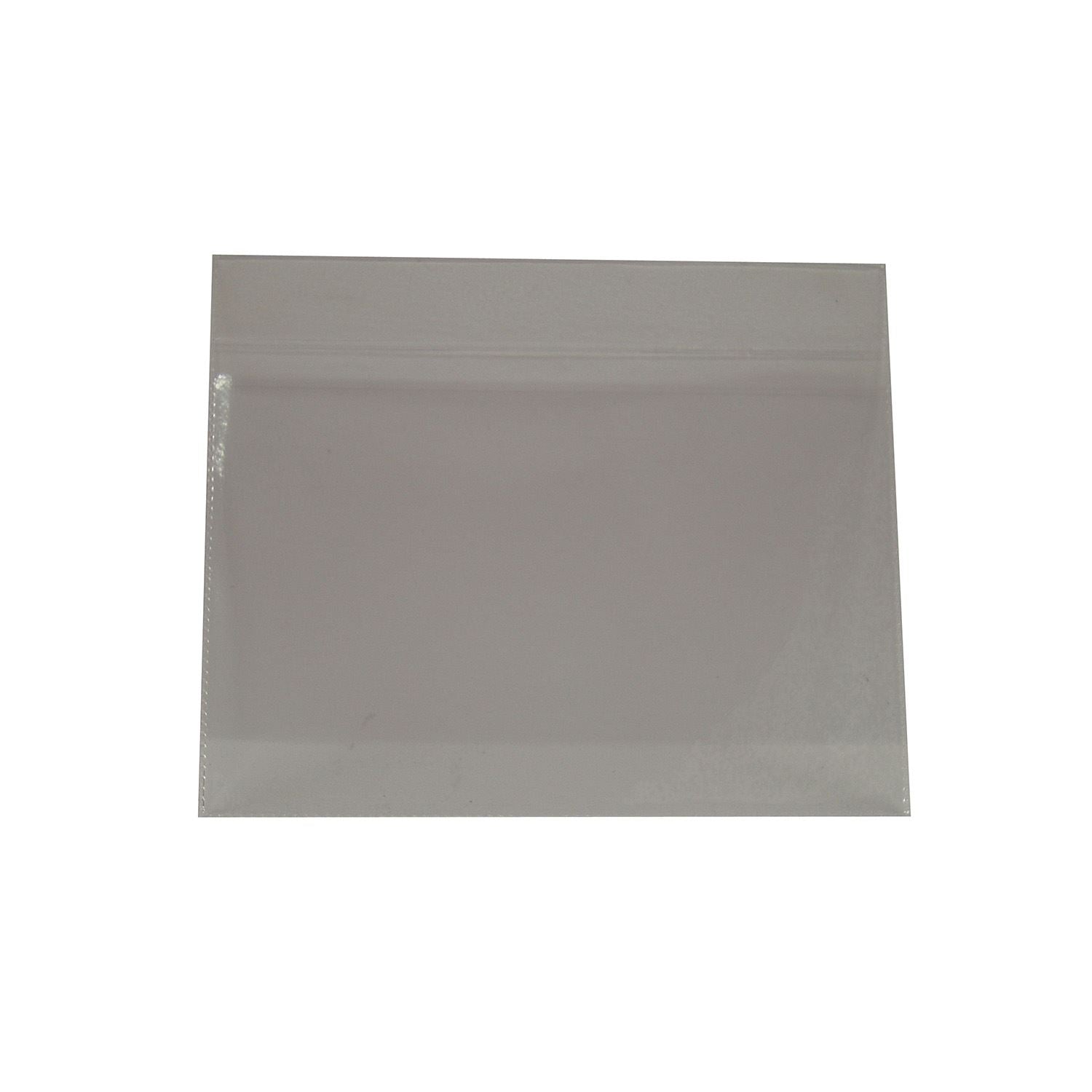 Stubbs Stud Card Holder - Just Horse Riders