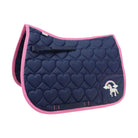 Little Unicorn Saddle Pad by Little Rider - Just Horse Riders