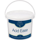 Protexin Acid Ease - Just Horse Riders