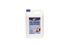 Battles Strong Iodine Solution - Just Horse Riders