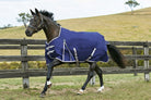 Weatherbeeta Comfitec Essential Standard Neck Lite - Just Horse Riders