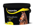Maxavita Maxabiotic - Just Horse Riders