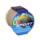 Likit (Box of 12) - Sport - Just Horse Riders