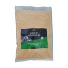Lincoln Garlic Granules Refill Pack - Just Horse Riders