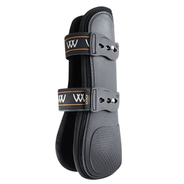 Woof Wear Smart Tendon Boot - Just Horse Riders