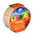 Little Likit (Box of 24) - Carrot - Just Horse Riders