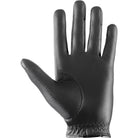 Uvex Sumair Horse Riding Gloves - Just Horse Riders