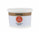 Shires EZI-GROOM LEATHER SOFT SOAP TUB - Just Horse Riders