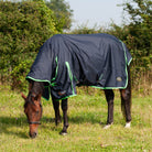 Gallop Equestrian Trojan Lite Weight Combo Turnout - Just Horse Riders