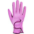 Uvex Sportstyle Kid Horse Riding Gloves - Just Horse Riders