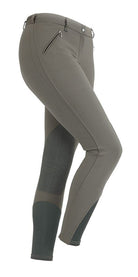 Shires Performance Portland Breeches - Ladies - Just Horse Riders