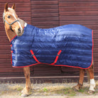 Whitaker Thomas Stable Rug 250Gm - Just Horse Riders