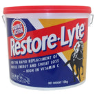 Equine Products Restore-Lyte - Just Horse Riders