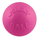 Jolly Pets Bounce-N-Play Jolly Ball - Just Horse Riders
