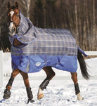Weatherbeeta Comfitec Premier Free Detach-A-Neck Heavy - Just Horse Riders
