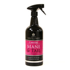 Carr & Day & Martin Canter Mane & Tail Conditioner - Just Horse Riders