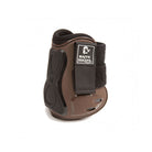 Majyk Equipe Series 3 Infinity Hind Jump Boot - Just Horse Riders