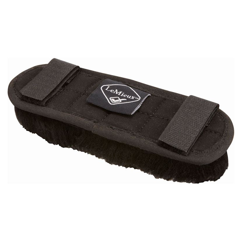 Tractors Rock Curry Comb by Hy Equestrian - Just Horse Riders