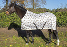 HKM Fly Rug Bee - Just Horse Riders