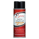 Shapleys Show Touch Up Colour Enhancer - Just Horse Riders
