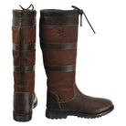 Hy Equestrian Bakewell Long Country Boot - Just Horse Riders