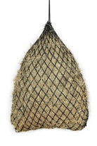 Shires Soft Mesh Haylage Net - Just Horse Riders