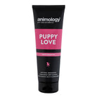 Animology Puppy Love Shampoo - Just Horse Riders