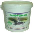 Barrier Event Grease - Just Horse Riders