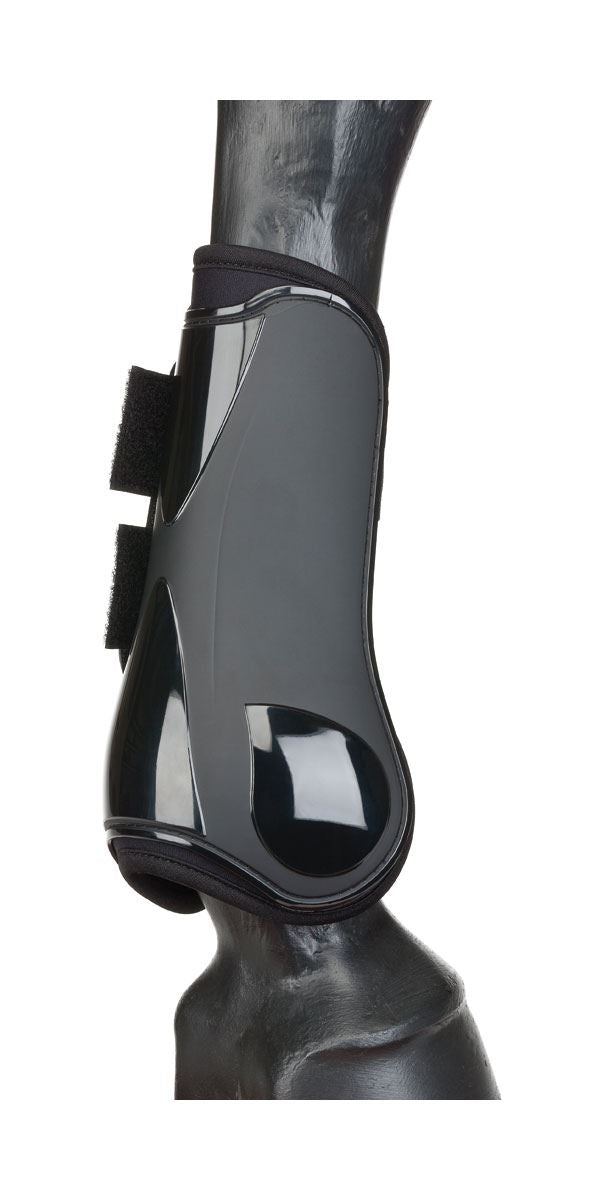 HyIMPACT Pro Tendon Boots - Just Horse Riders