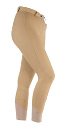 Shires Saddlehugger Breeches - Maids - Just Horse Riders