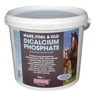 Equimins Dicalcium Phosphate - Just Horse Riders