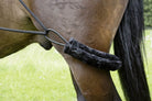 HKM Training Aid - Just Horse Riders