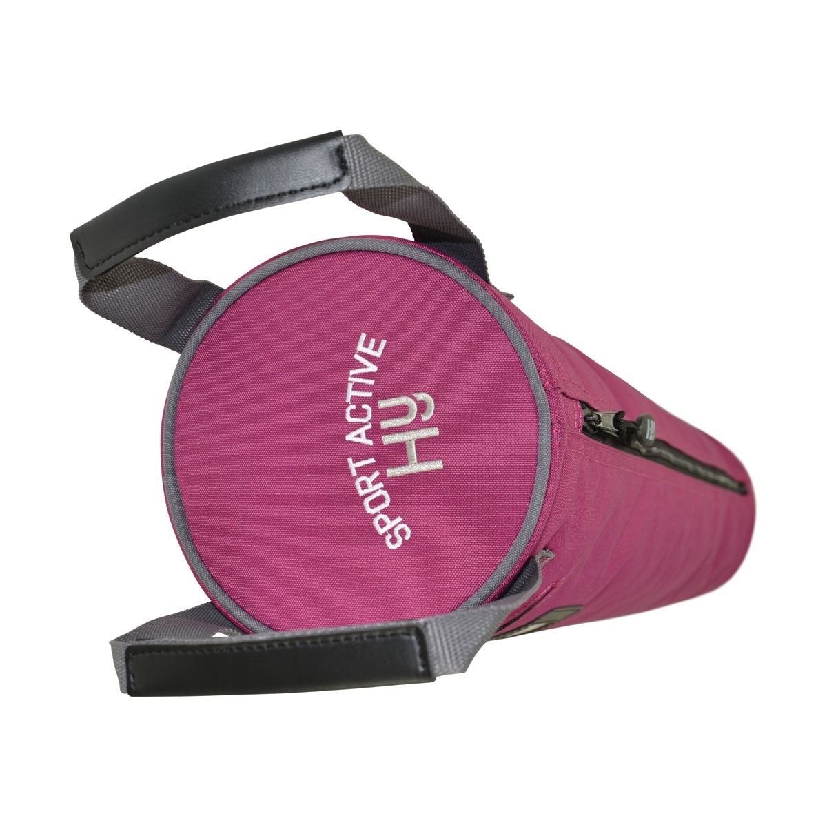 Hy Sport Active Bridle Bag - Just Horse Riders
