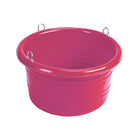 Stubbs Feed Tub Large S44Aft - Just Horse Riders