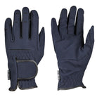 Dublin Everyday Mighty Grip Riding Gloves - Just Horse Riders