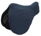 Shires Fleece Saddle Cover - Just Horse Riders