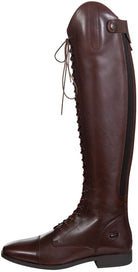 HKM Riding Boots Elegant Lace Standard - Just Horse Riders