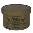 Gold Label Waterproof Wax - Just Horse Riders