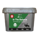 Nettex Vip In The Balance - Just Horse Riders