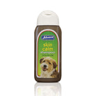 JohnsonS Veterinary Skin Kind Shampoo - Just Horse Riders