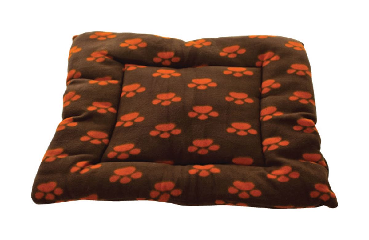 Companion Dog Bed - Just Horse Riders
