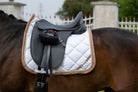 HKM Stirrup Covers - Just Horse Riders