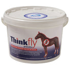 Brinicombe Think Fly Granules - Just Horse Riders