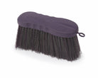 Shires Ezi-Groom Contour Long Bristle Dandy Brush - Just Horse Riders