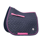 Suzie Saddle Pad by Little Rider - Just Horse Riders