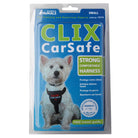 Clix Carsafe - Just Horse Riders