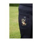 Hy Equestrian Thelwell Collection Childrens Tights - Just Horse Riders
